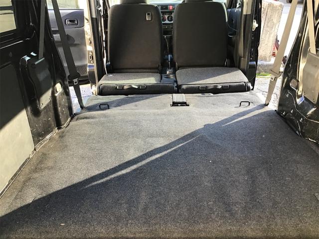 バモスホビオ （27枚目）