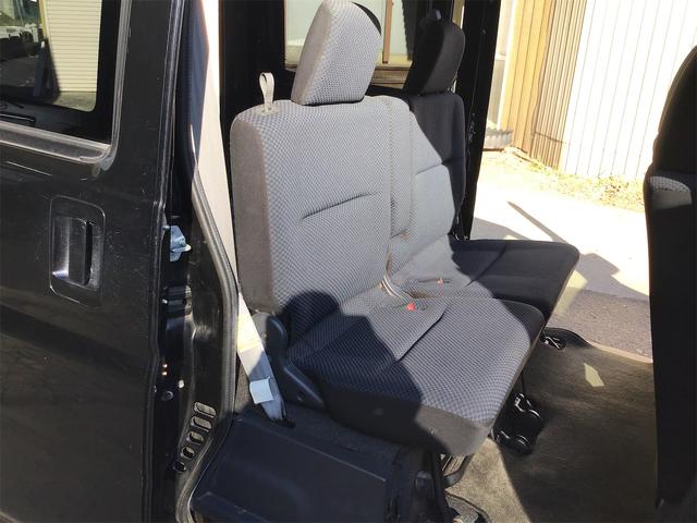 バモスホビオ （28枚目）