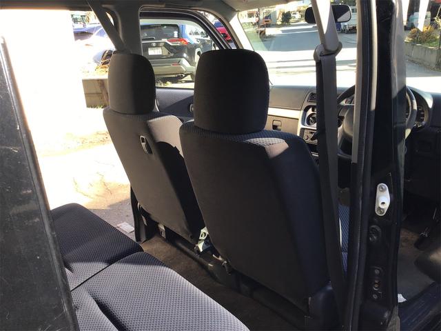 バモスホビオ （29枚目）