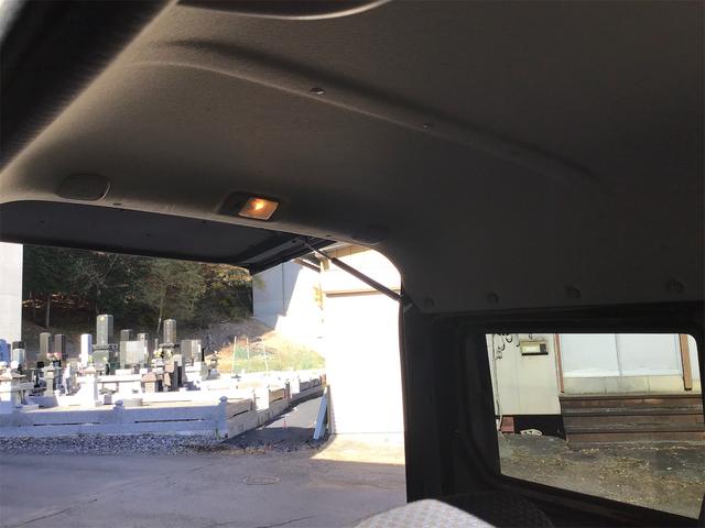 バモスホビオ （30枚目）