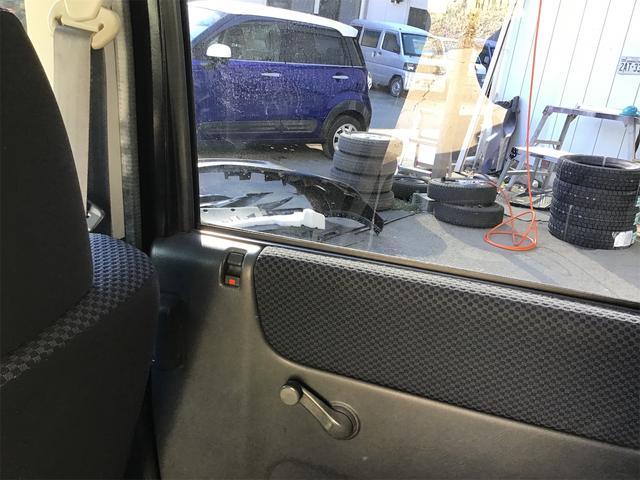 バモスホビオ （31枚目）