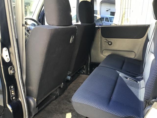 バモスホビオ （32枚目）