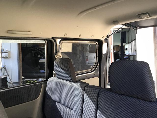 バモスホビオ （33枚目）