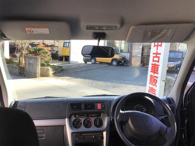 バモスホビオ （34枚目）