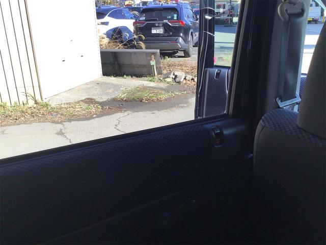 バモスホビオ （35枚目）