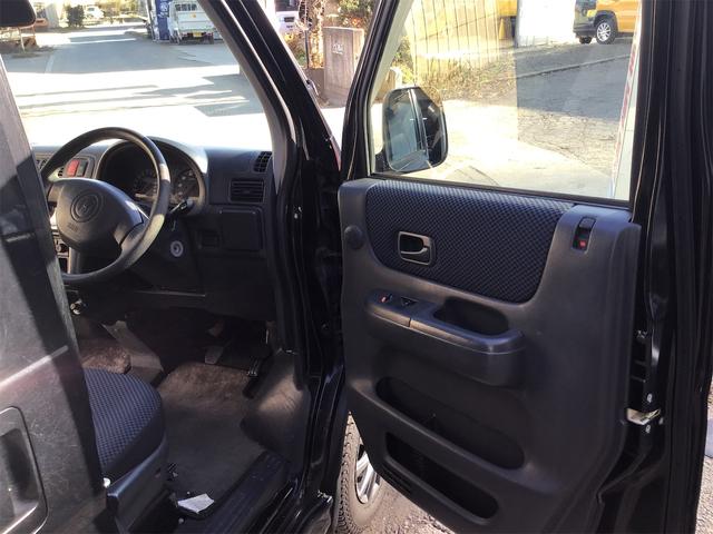 バモスホビオ （36枚目）