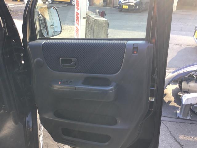 バモスホビオ （37枚目）