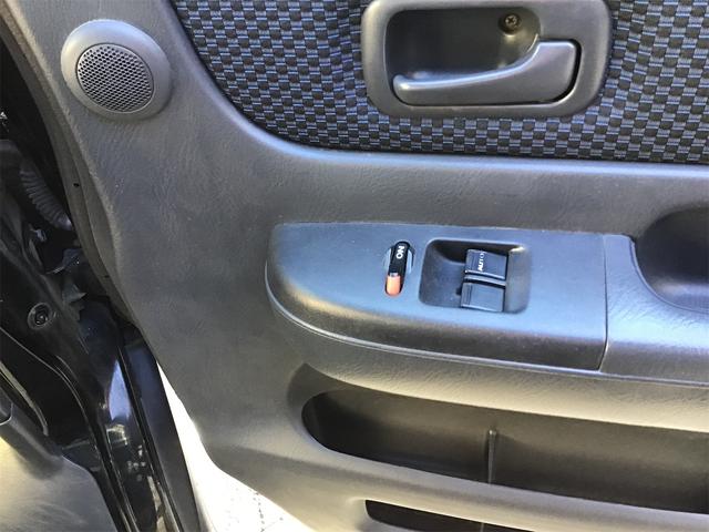 バモスホビオ （38枚目）