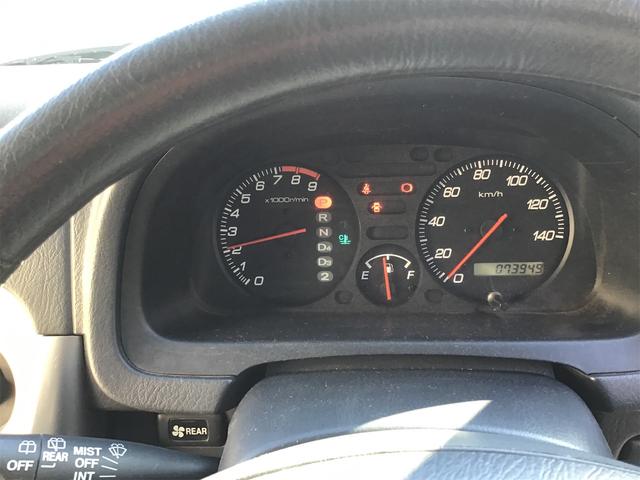 バモスホビオ （40枚目）