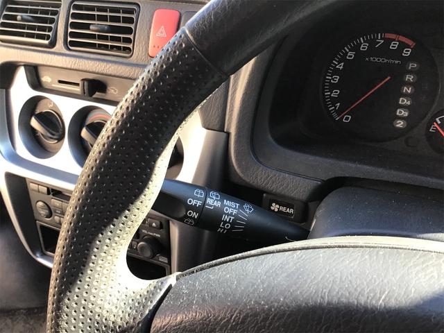 バモスホビオ （41枚目）