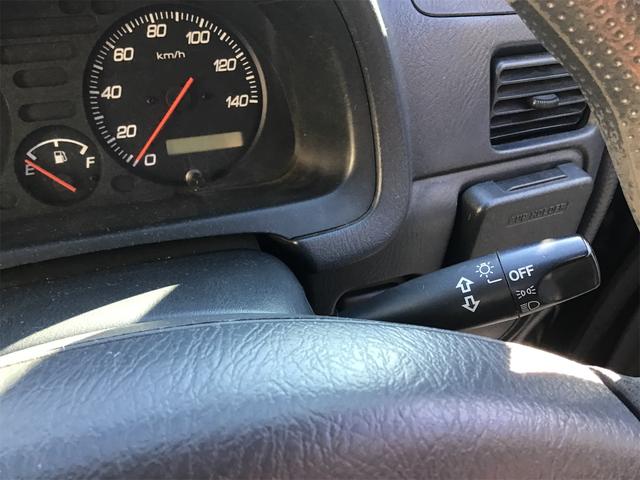 バモスホビオ （42枚目）