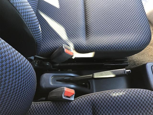 バモスホビオ （43枚目）