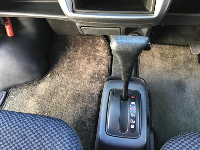 バモスホビオ （44枚目）