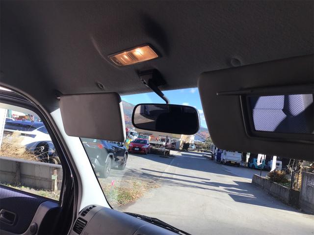 バモスホビオ （45枚目）