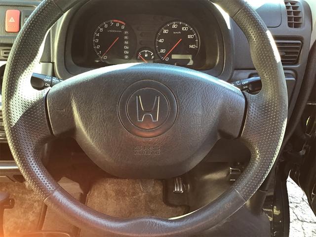 バモスホビオ （47枚目）