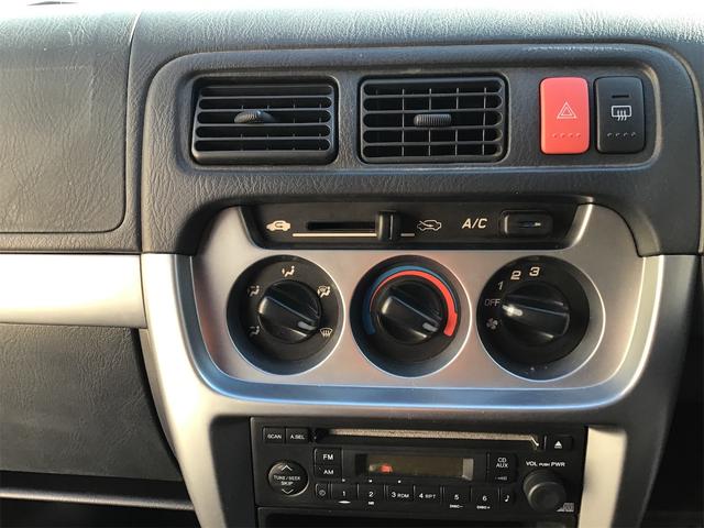 バモスホビオ （48枚目）