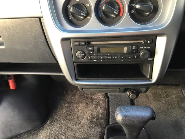 バモスホビオ （49枚目）