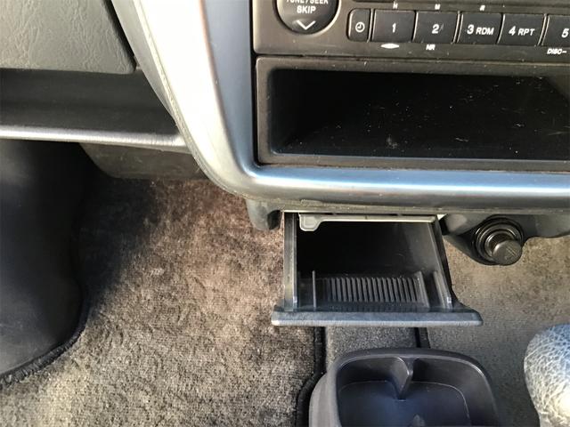 バモスホビオ （50枚目）