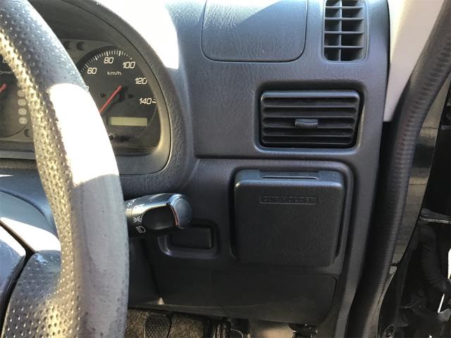 バモスホビオ （51枚目）