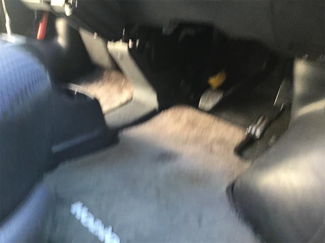 バモスホビオ （53枚目）