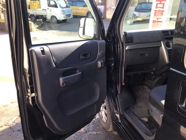 バモスホビオ （54枚目）