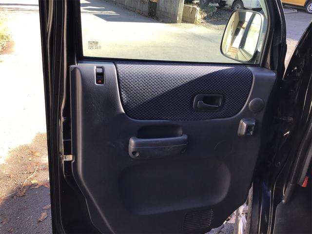 バモスホビオ （55枚目）