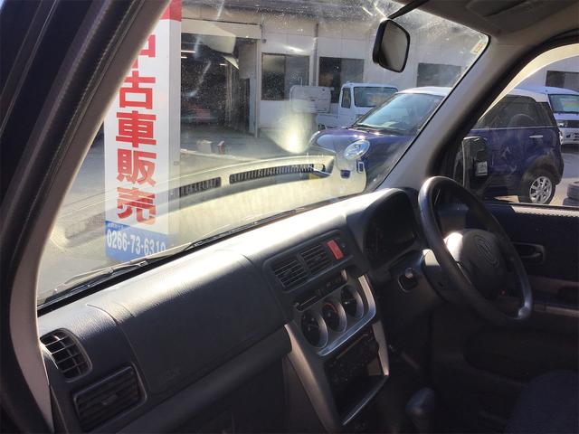 バモスホビオ （56枚目）