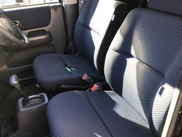 バモスホビオ （57枚目）