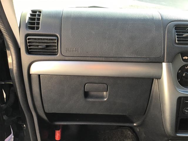 バモスホビオ （58枚目）