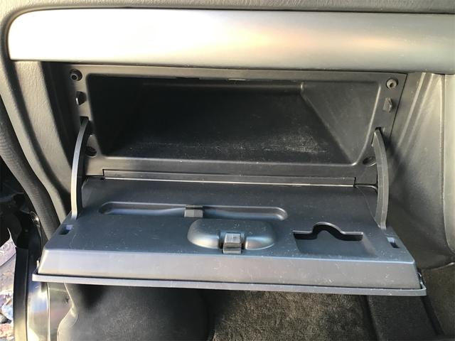 バモスホビオ （59枚目）