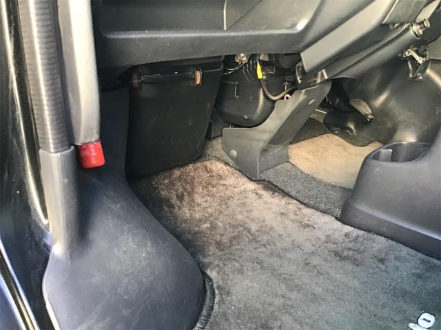 バモスホビオ （60枚目）