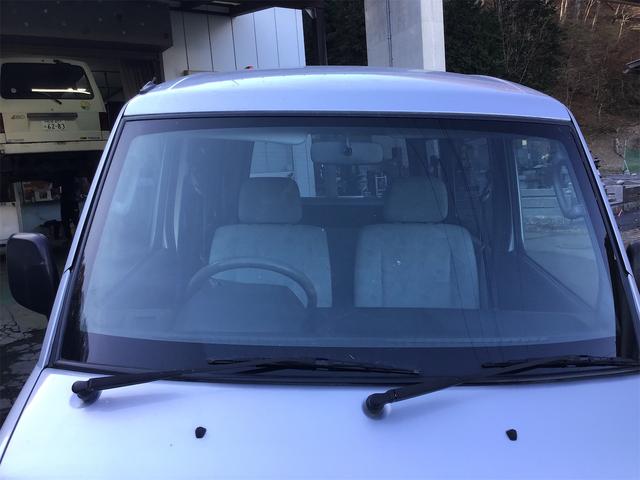 クリッパーバン GL(3枚目)