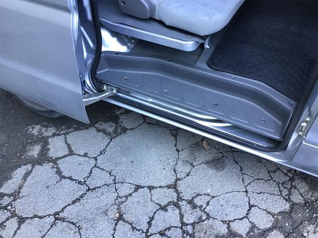 クリッパーバン GL(29枚目)