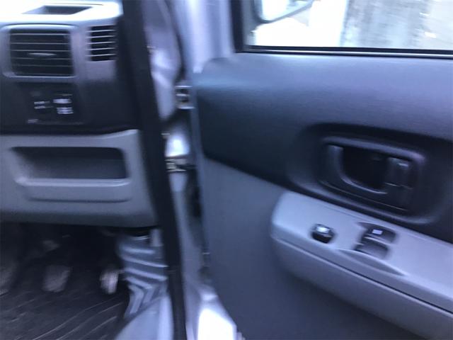 クリッパーバン GL(37枚目)