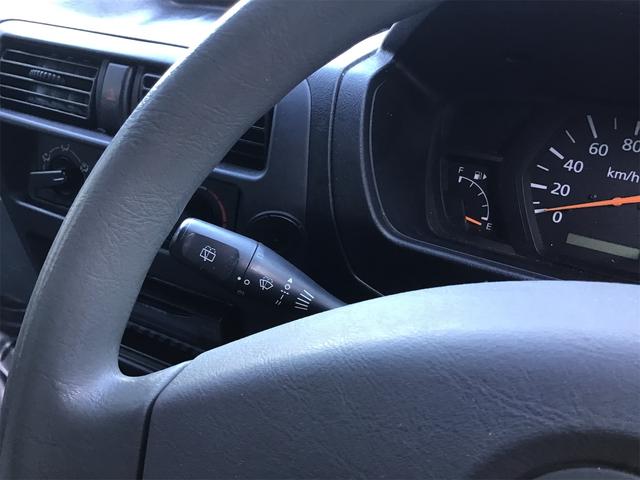 クリッパーバン GL(41枚目)