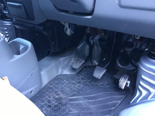 クリッパーバン GL(44枚目)