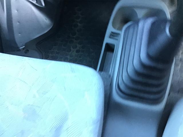 クリッパーバン GL(47枚目)