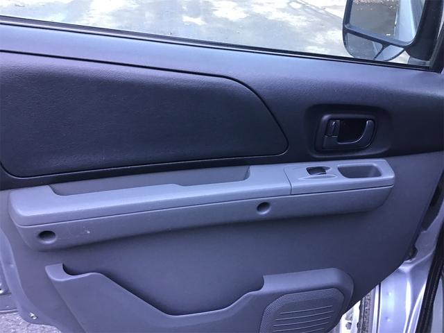 クリッパーバン GL(52枚目)