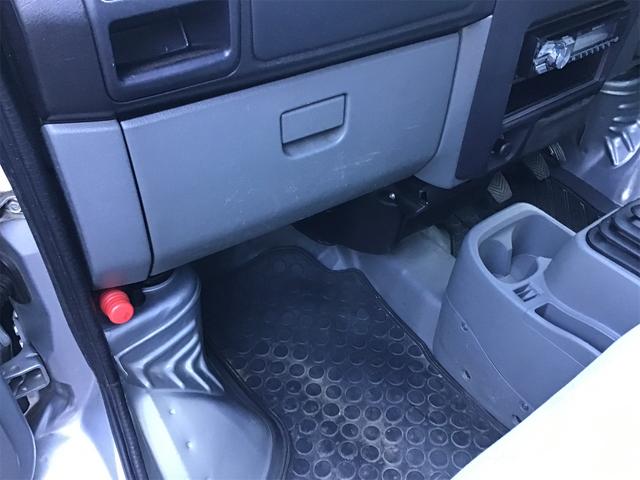 クリッパーバン GL(55枚目)