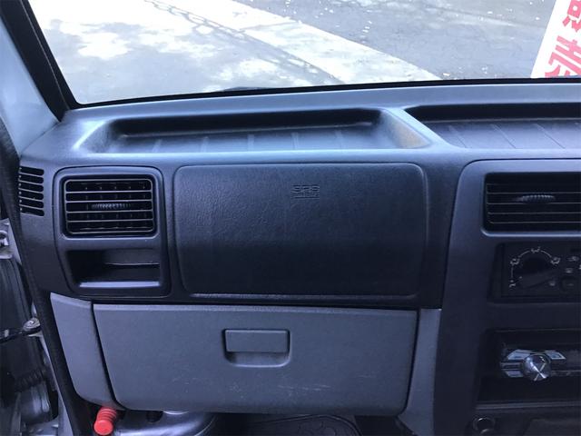 クリッパーバン GL(56枚目)