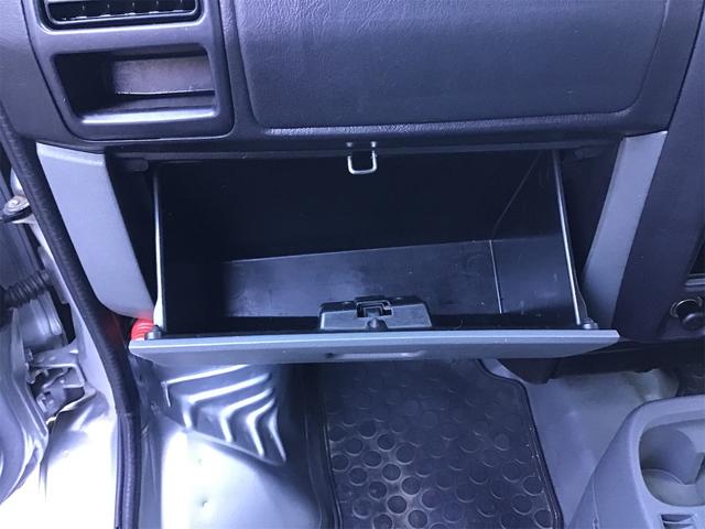 クリッパーバン GL(57枚目)