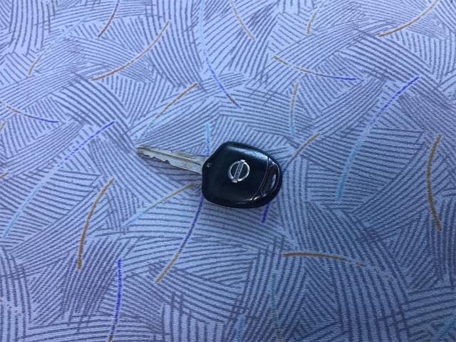 クリッパーバン GL(60枚目)