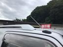 ＦＩＳフリースタイルワールドカップリミテッド　４ＷＤ　　インタークーラーターボ（12枚目）