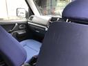 ＦＩＳフリースタイルワールドカップリミテッド　４ＷＤ　　インタークーラーターボ（33枚目）
