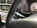 ＦＩＳフリースタイルワールドカップリミテッド　４ＷＤ　　インタークーラーターボ（46枚目）