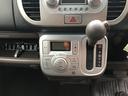ウィット　ＴＳ（53枚目）