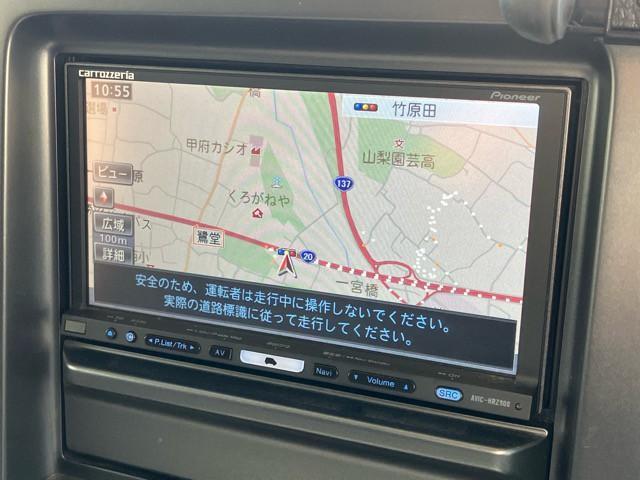 １５ＲＸ　認定中古車／社外ナビ（ＡＶＩＣ－ＨＲＺ９００）／フルセグＴＶ／ＤＶＤ再生可／オートライト／ワンオーナー／純正ＡＷ／取保あり(17枚目)