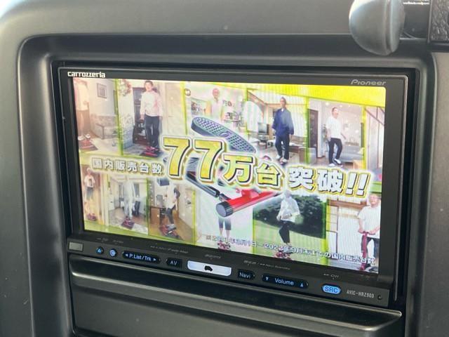 １５ＲＸ　認定中古車／社外ナビ（ＡＶＩＣ－ＨＲＺ９００）／フルセグＴＶ／ＤＶＤ再生可／オートライト／ワンオーナー／純正ＡＷ／取保あり(18枚目)