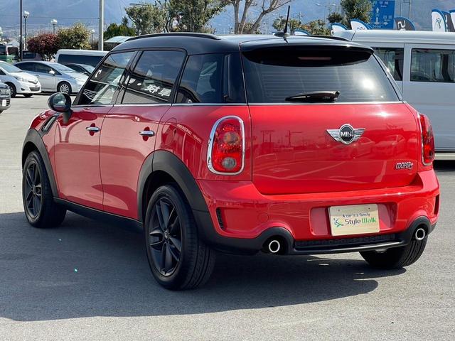 ＭＩＮＩ ＭＩＮＩ