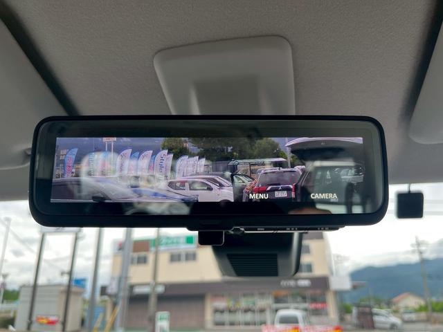 デリカミニ Ｔ　プレミアム　認定中古車／ターボ／４ＷＤ／両側電動スライドドア／マイパイロット／ｅアシスト／アラウンドビューモニター／ソナー／シートヒーター／デジタルインナーミラー／ＬＥＤ／ＨＤＭＩ／Ｂｌｕｅｔｏｏｔｈ（26枚目）